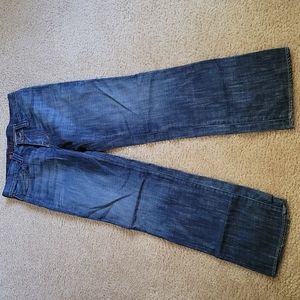 Rock & Republic Denim jeNs